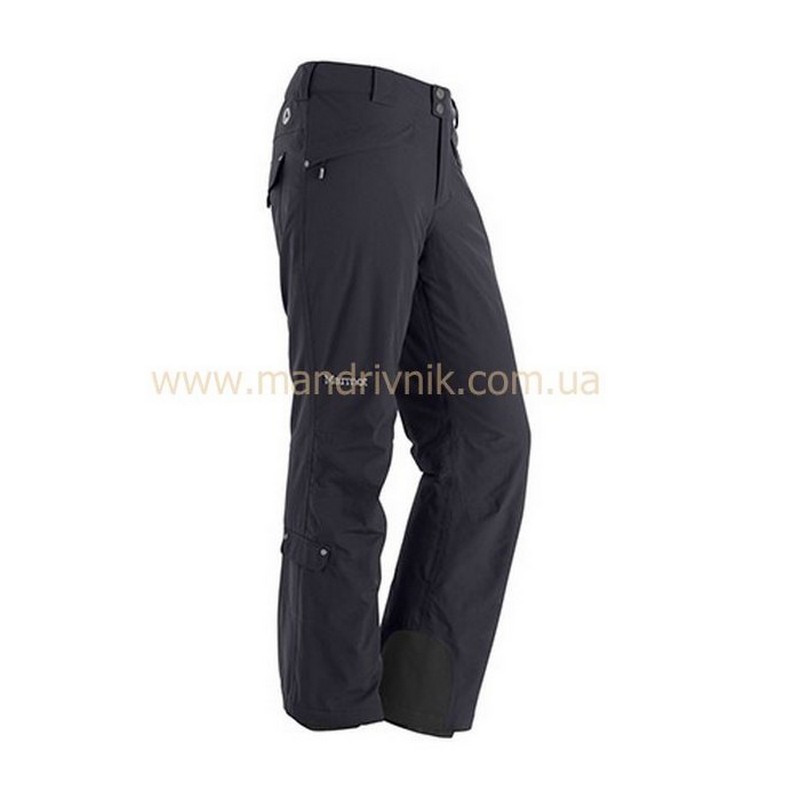 Брюки Marmot 75190 Skyline Insulated Pant от магазина Мандривник Украина