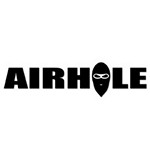 AirHole 