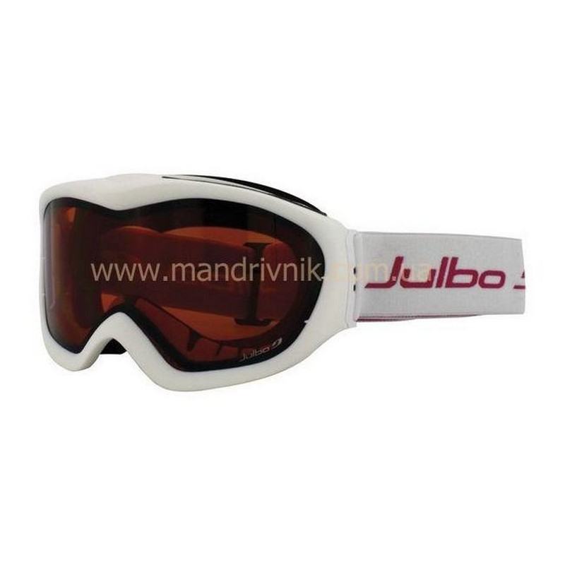 Маска Julbo Gravit J725 от магазина Мандривник Украина