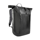 Рюкзак Tatonka 2205 Squeezy Rolltop от магазина Мандривник Украина