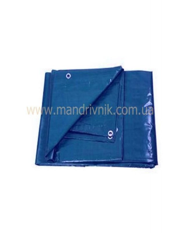 Тент Planta Tarpauling 10 * 12м от магазина Мандривник Украина