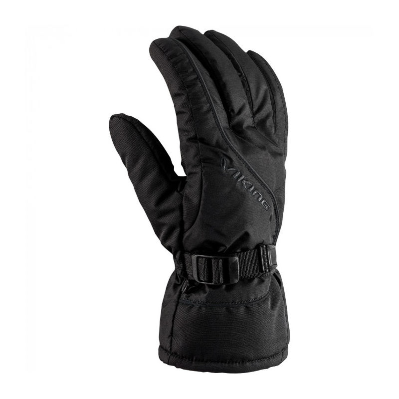 Перчатки Viking 110/22/6014 Gloves Devon Ski Man от магазина Мандривник Украина