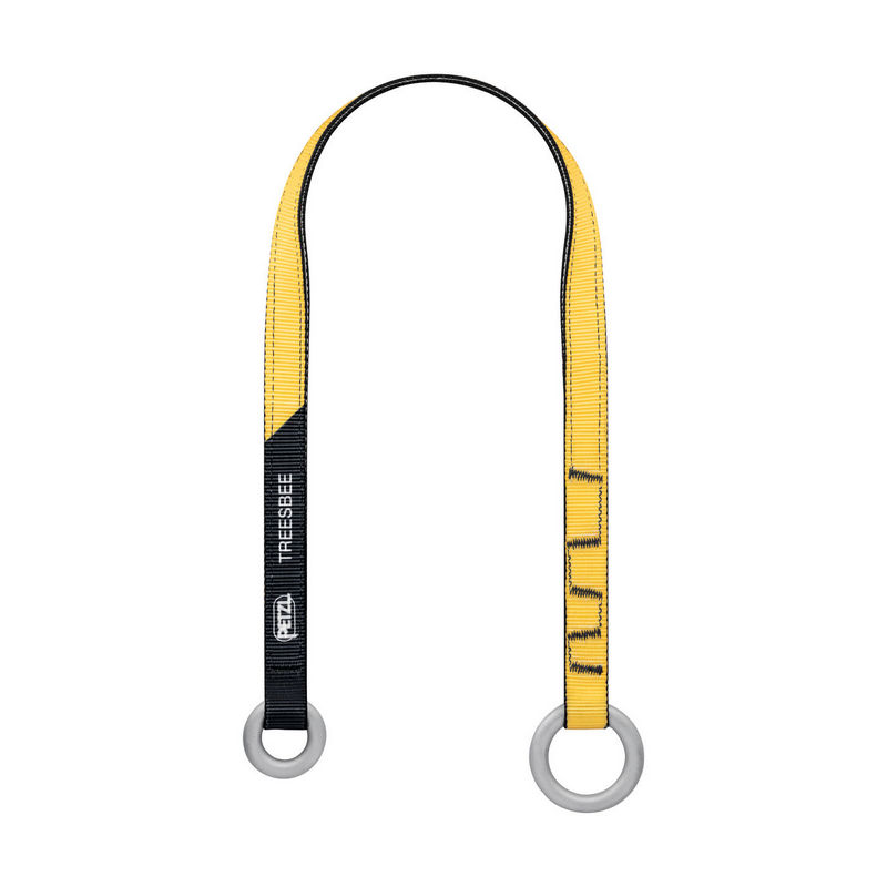 Петля для арбористики Petzl G040AA00 TREESBEE 90