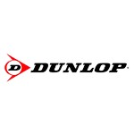 Dunlop