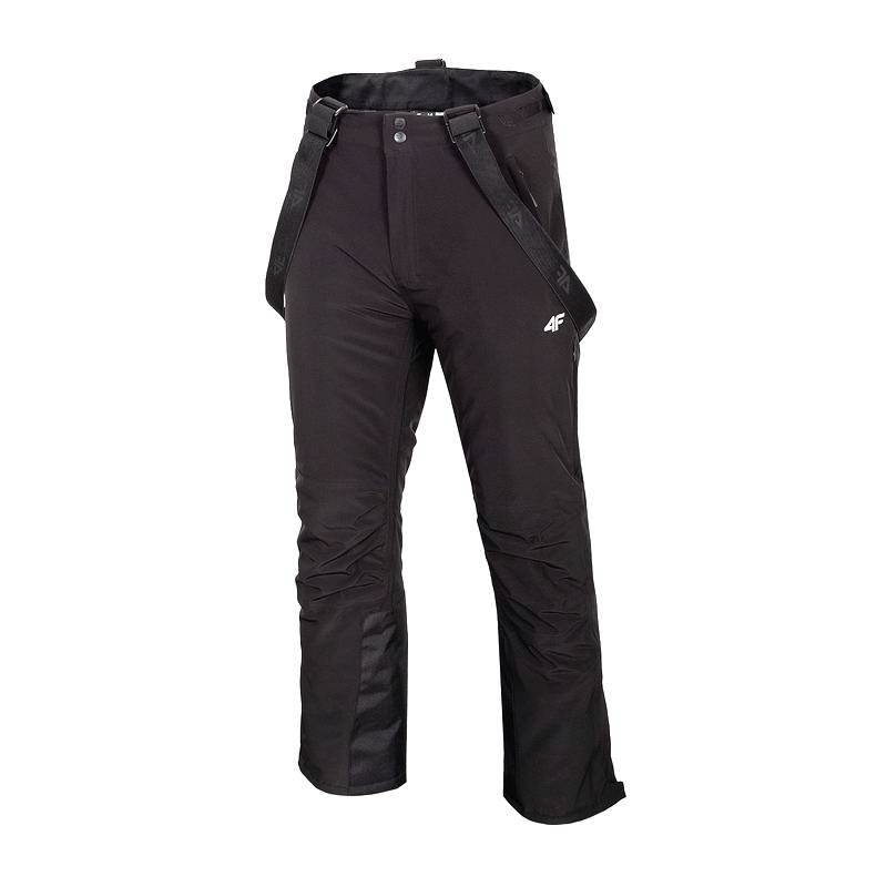 Брюки 4F Ski Pants H4Z19- SPMN010