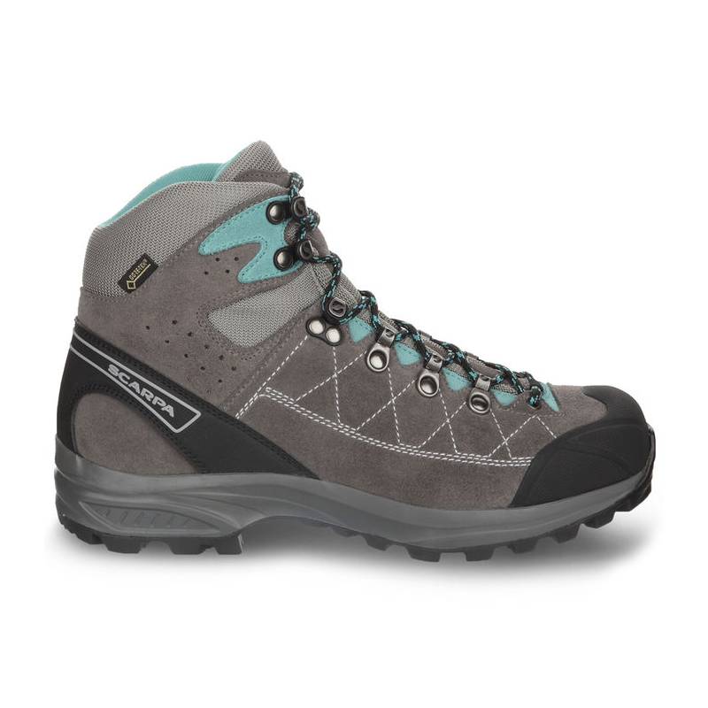 Ботинки Scarpa 61056 202 Kailash Trek GTX wmn от магазина Мандривник Украина