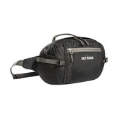 Сумка Tatonka 2223 Hip Bag M поясная от магазина Мандривник Украина