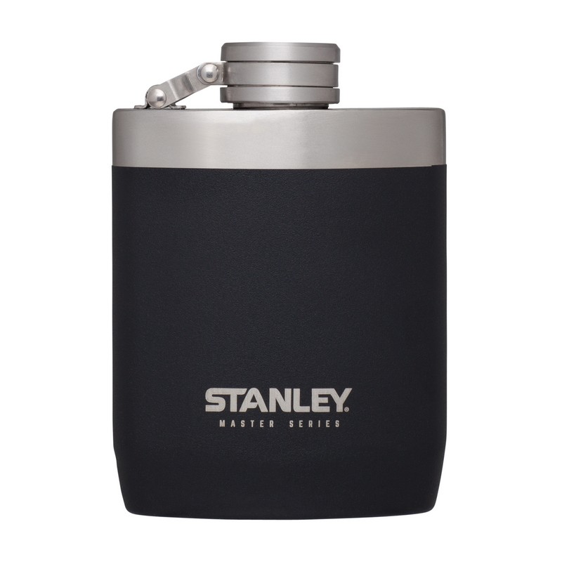 Фляга Stanley Master 0.23 л от магазина Мандривник Украина