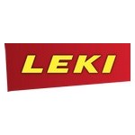 Leki