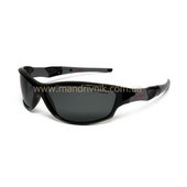 Очки New Balance SUN107-1 Polarized от магазина Мандривник Украина