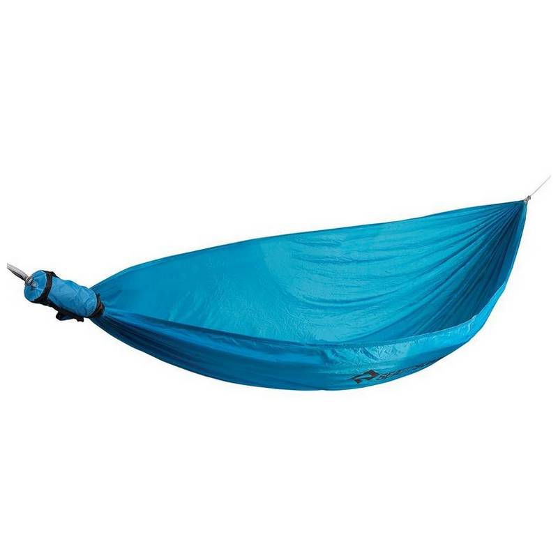 Гамак Sea to Summit AHAMSETS Pro Hammock Set Single с креплением от магазина Мандривник Украина