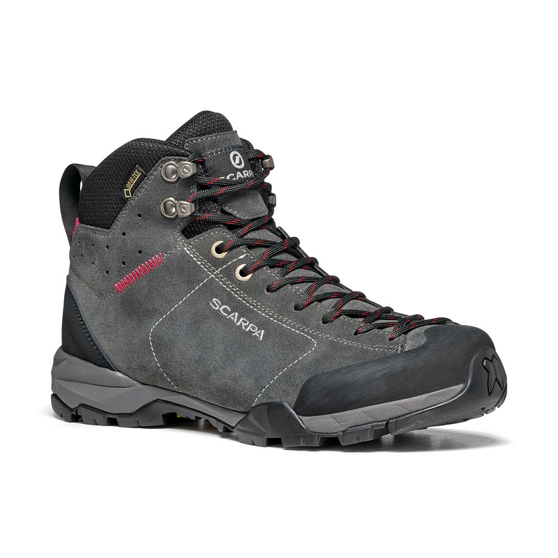 Ботинки Scarpa 63311 202 Mojito Hike GTX wmn от магазина Мандривник Украина