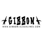 Gibbon