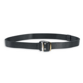 Пояс Tatonka 2867 Stretch Belt 32 mm от магазина Мандривник Украина