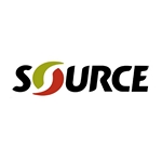 Source