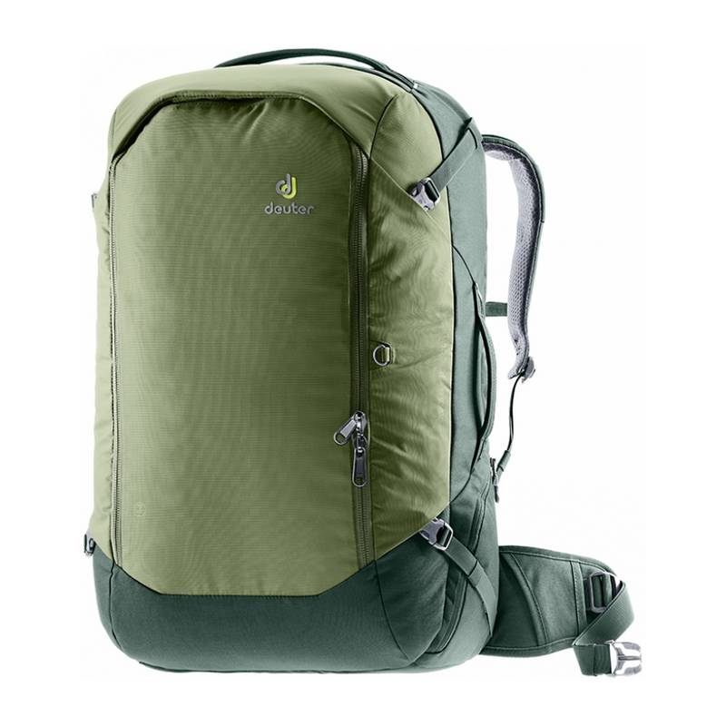 Рюкзак Deuter 3511220 Aviant Access 55 от магазина Мандривник Украина