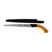 Пила Fiskars 123840 (1001620) садовая SW84 от магазина Мандривник Украина