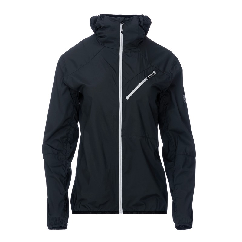 Куртка Turbat Fluger 2 Wmn