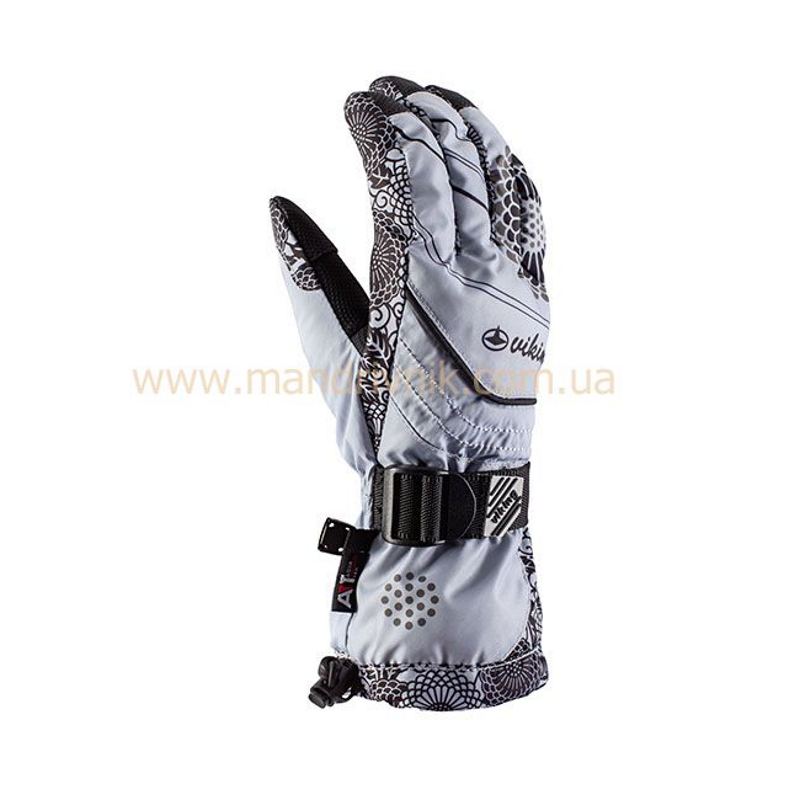 Перчатки Viking 113/17/8980 Drift от магазина Мандривник Украина