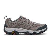 Кроссовки Merrell MOAB 3 Wmns от магазина Мандривник Украина