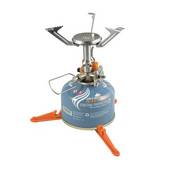 Горелка Jetboil MightyMo от магазина Мандривник Украина