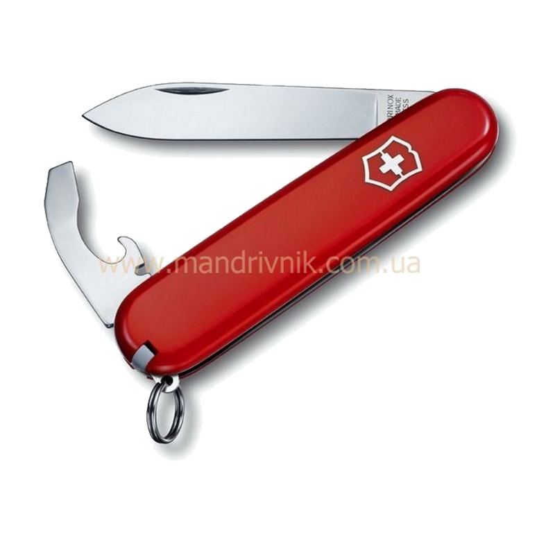 Нож Victorinox Bantam от магазина Мандривник Украина