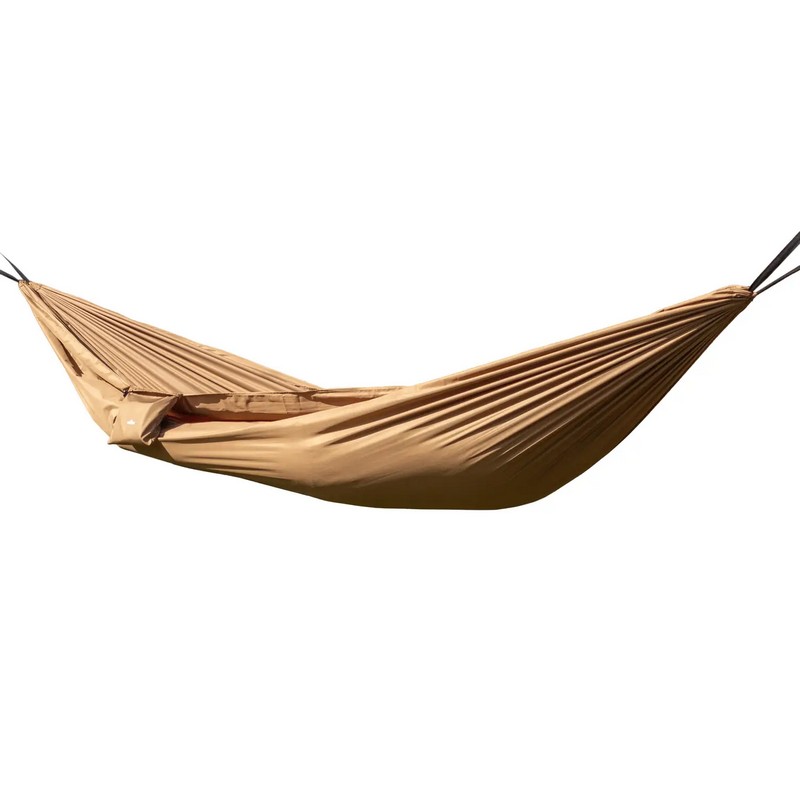 Гамак Tribe T-LE-0002 Hammock от магазина Мандривник Украина