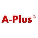 A-Plus