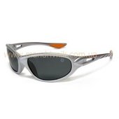 Очки Hi-Tec Thunder 08  Polarized  от магазина Мандривник Украина