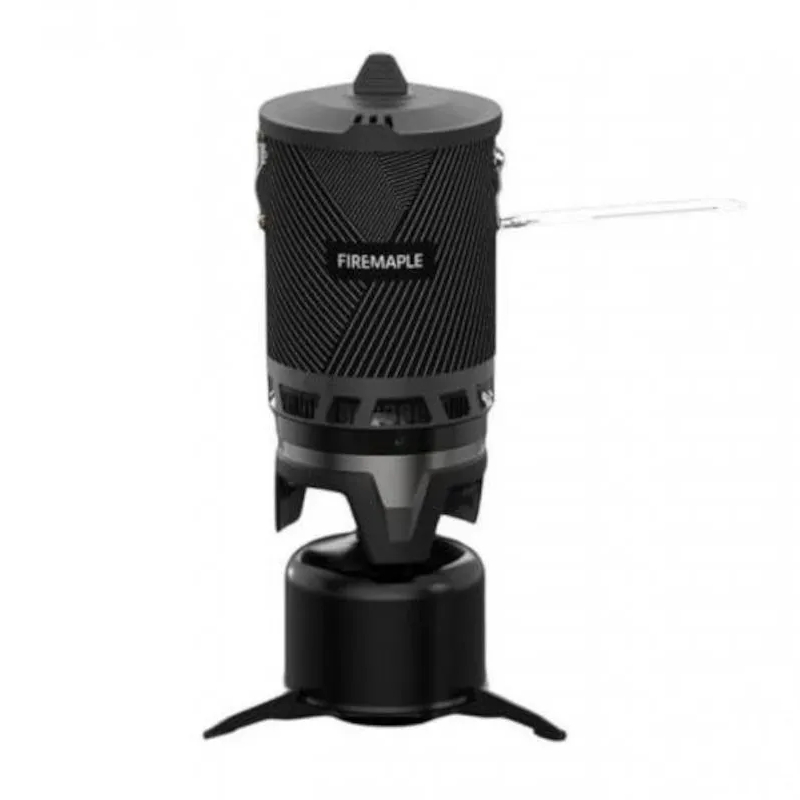 Система для приготовления пищи Fire-Maple FM X2 PRO 1.0 л