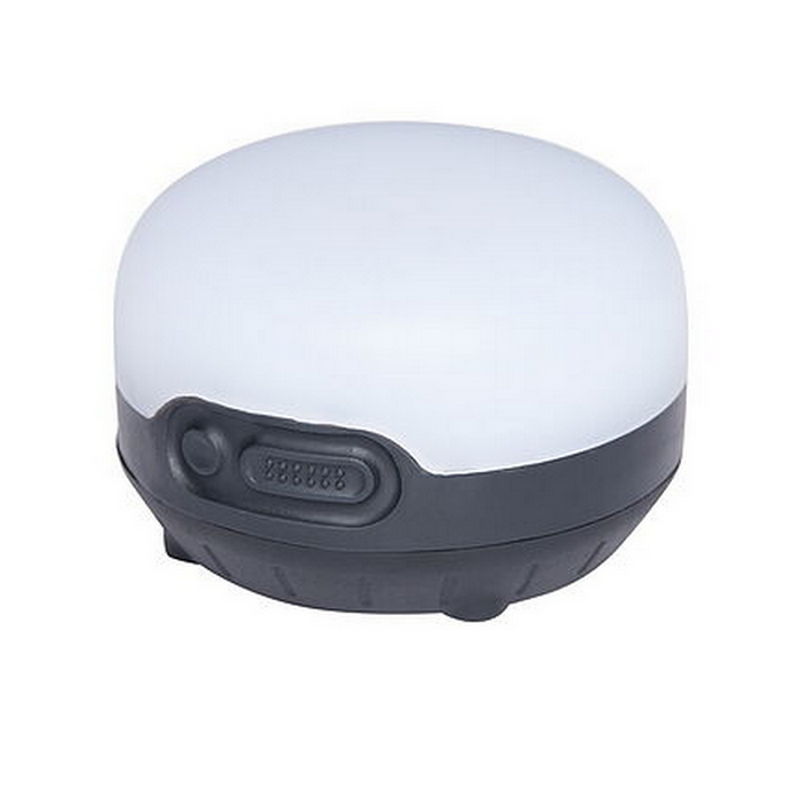 Фонарь Black Diamond 620685 Moji R+ от магазина Мандривник Украина