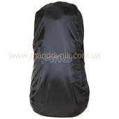 Чехол Milo rain cover 30 л от магазина Мандривник Украина