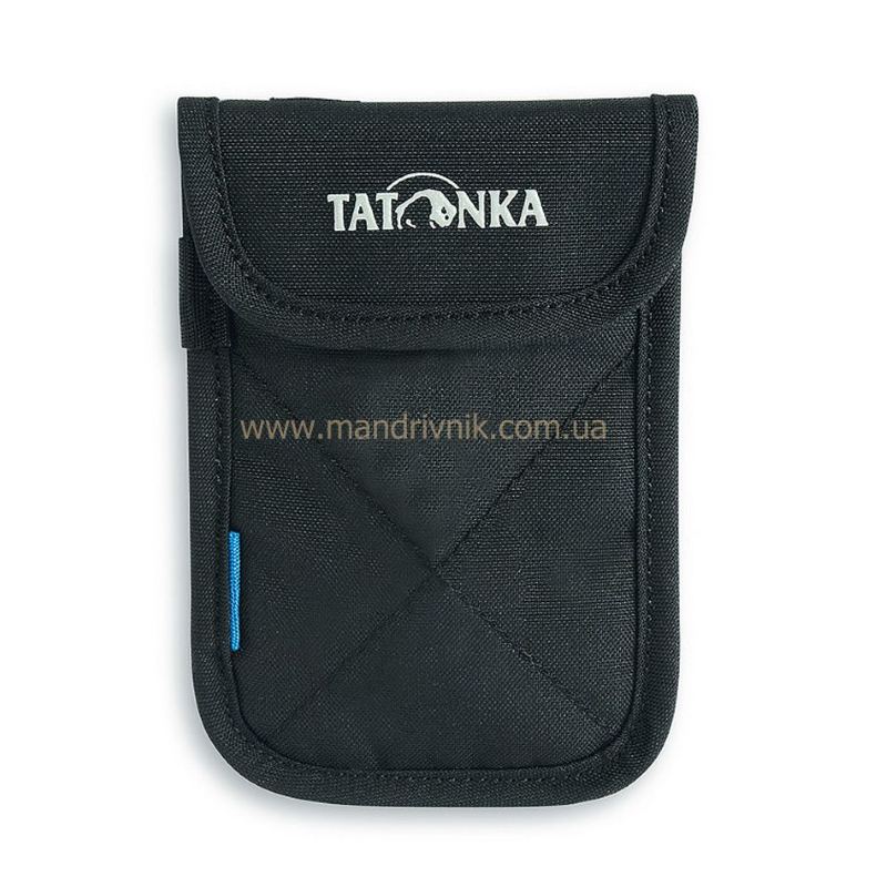 Чехол Tatonka 2972 Smartphone Case L от магазина Мандривник Украина