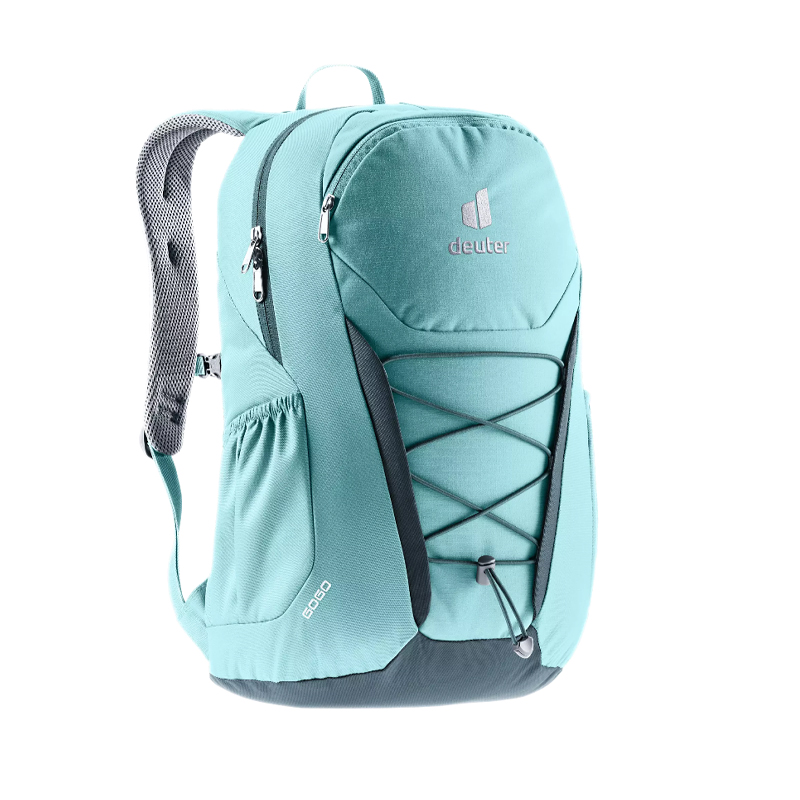 Рюкзак городской Deuter Go Go 3813221 от магазина Мандривник Украина