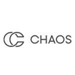 Chaos 