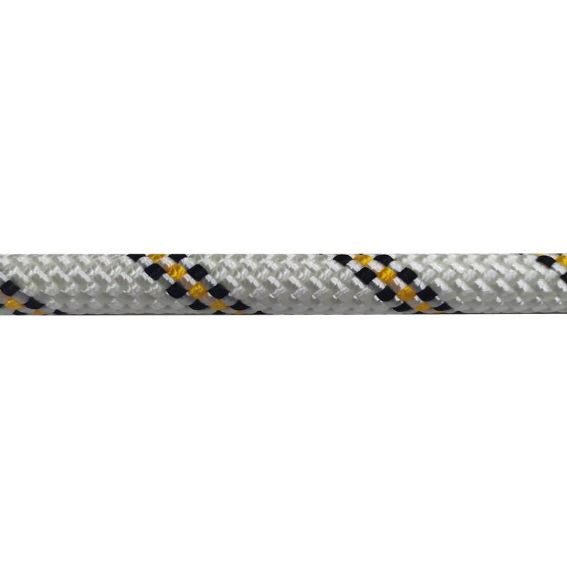 Мотузка Крокус 10,7 мм