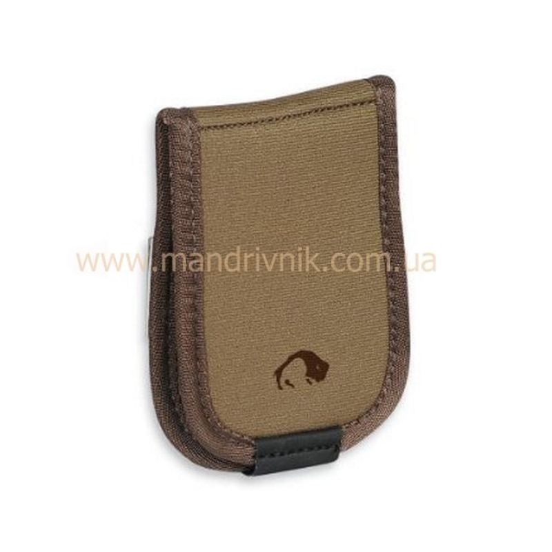 Чехол Tatonka 2926 NP Smartphone Pouch от магазина Мандривник Украина