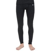 Термобелье Turbat Retezat Bottom Mns от магазина Мандривник Украина