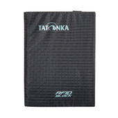 Кошелек Tatonka 3003 Card Holder 12 RFID B от магазина Мандривник Украина