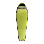 Спальник Tramp UTRS-093R Arctic T-LOFT Regular кокон от магазина Мандривник Украина