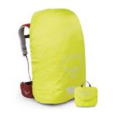 Чехол Osprey Ultralight High Vis Raincover S 2022 от магазина Мандривник Украина