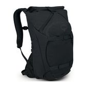 Рюкзак Osprey Metron 22 Roll Top Pack от магазина Мандривник Украина