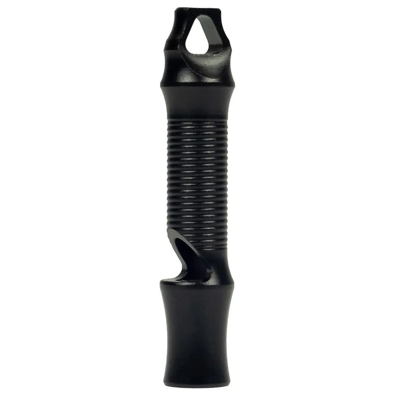 Свисток Tribe T-LB-0003 Whistle