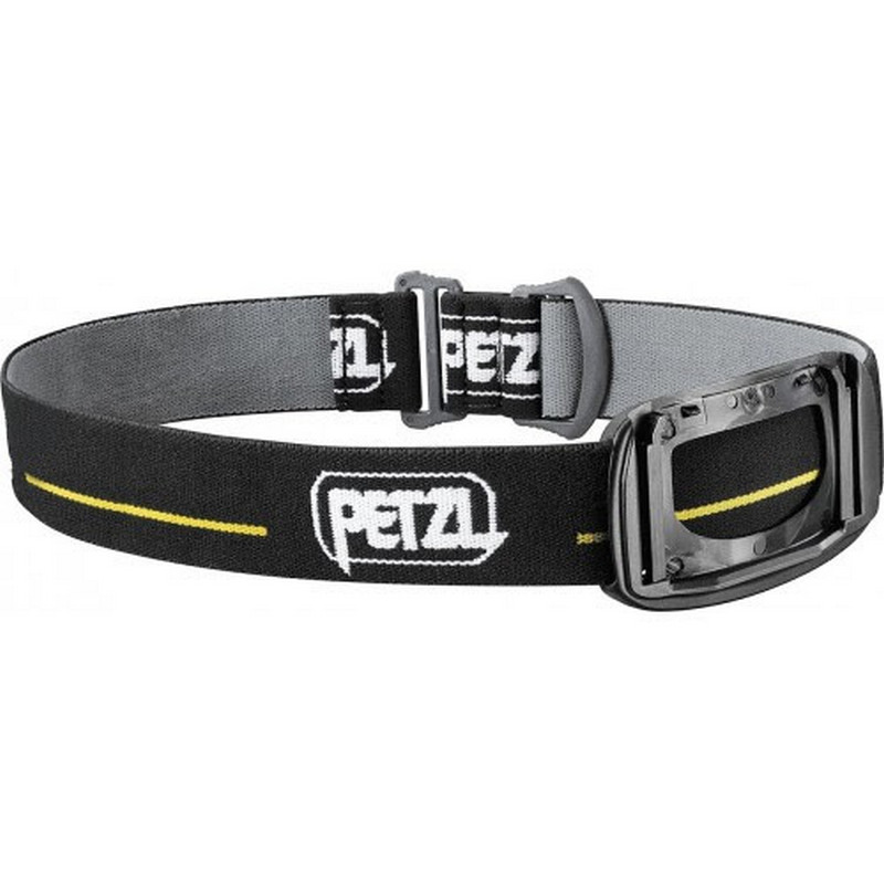Ремінь для ліхтаря Petzl PIXA® headband