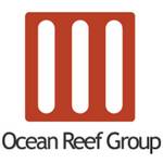 Ocean Reef Group