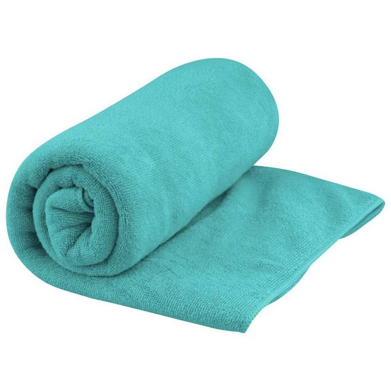 Полотенце Sea to Summit STS ACP071011 Airlite Towel L 60х120 см от магазина Мандривник Украина