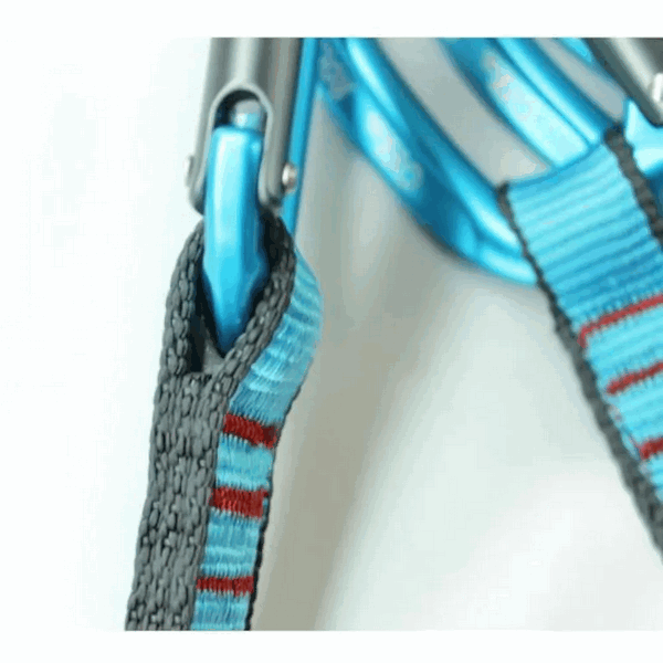 Додаткові фото