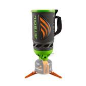 Система для приготовления пищи Jetboil Flash Java Ecto 1 л от магазина Мандривник Украина