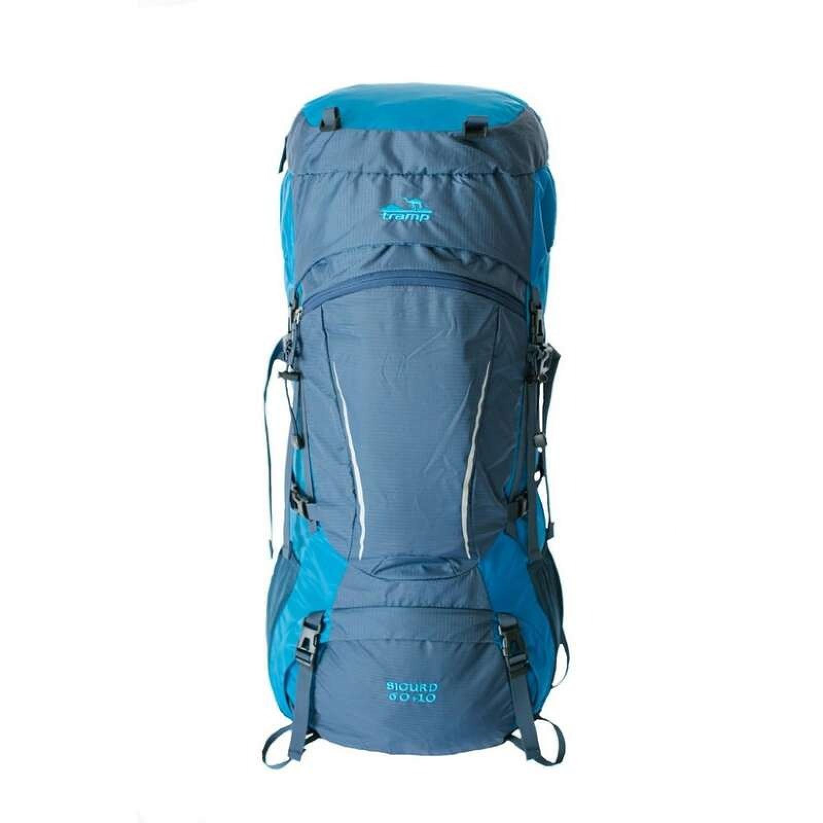 Tramp Sigurd 60 10 Купить