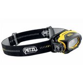 Фонарь Petzl E78 AHB Pixa 1 от магазина Мандривник Украина